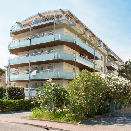 Apartment Vivaldi - Bib135 By Interhome Bibione Bagian luar foto